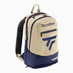 Tenisz hátizsák Tecnifibre Tour Endurance 32 l sand/navy