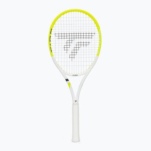 Teniszütő Tecnifibre Fire 255