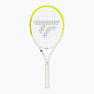 Teniszütő Tecnifibre Fire 260