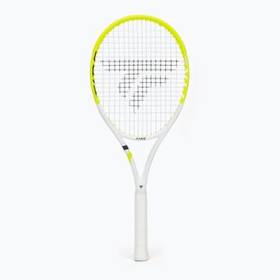 Teniszütő Tecnifibre Fire 270