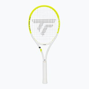 Teniszütő Tecnifibre Fire 285