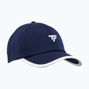 Baseball sapka Tecnifibre Laser Cap marine