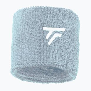 Csuklópánt Tecnifibre X2 2 pcs. glacier