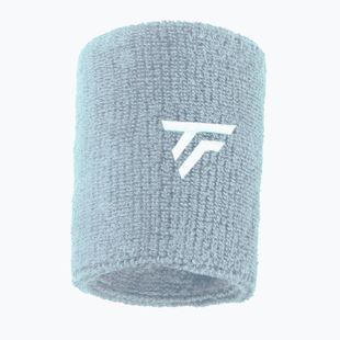 Csuklópánt Tecnifibre XL 2026 glacier