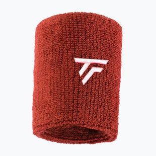 Csuklópánt Tecnifibre XL 2026 terracotta