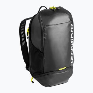 Hátizsák Tecnifibre Reform Black