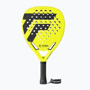 Padelütő Tecnifibre Max Bomb