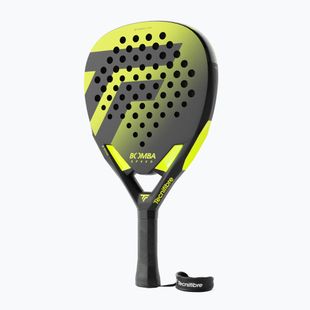 Padelütő Tecnifibre Speed Bomb