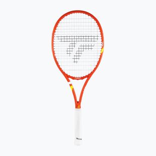 Teniszütő Tecnifibre T-Fight 300S Iga orange