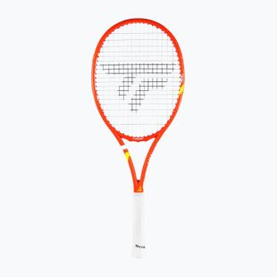 Teniszütő Tecnifibre T-Fight 300 Iga orange