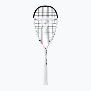 Squashütő Tecnifibre Carboflex Neo white