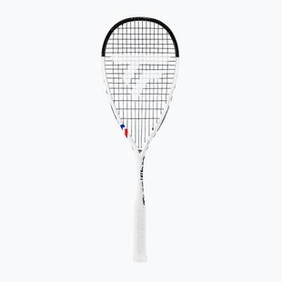 Squashütő Tecnifibre Carboflex Neo white
