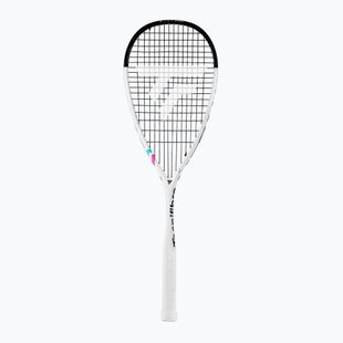 Squashütő Tecnifibre Carboflex Neo Ns white
