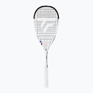 Squashütő Tecnifibre Carboflex Neo white