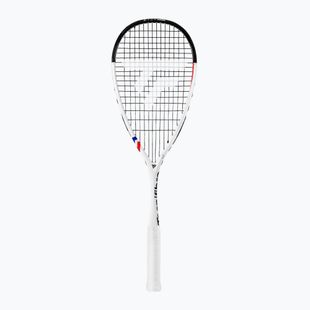 Squashütő Tecnifibre Carboflex Neo white