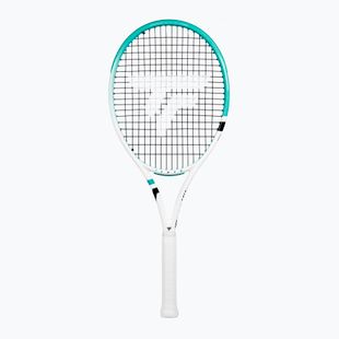 Teniszütő Tecnifibre Tempo Tour G1 2026 white