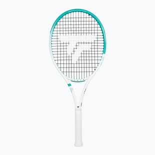 Teniszütő Tecnifibre Tempo Team 2026 G1 white