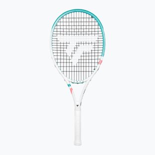 Teniszütő Tecnifibre Tempo L 2026 G1 white