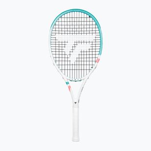 Teniszütő Tecnifibre Tempo L 2026 G2 white