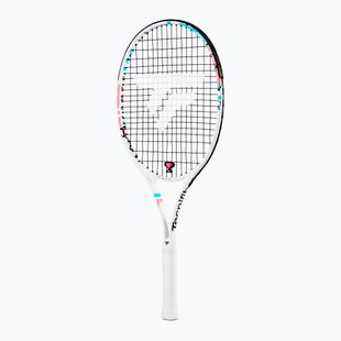 Teniszütő Tecnifibre Tempo Iga 25 2026 white