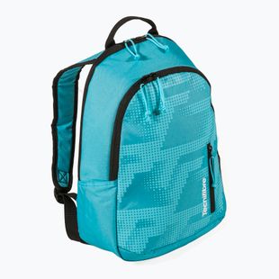 Gyerek tenisz hátizsák Tecnifibre Junior Tempo turquoise