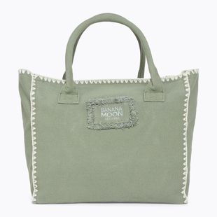 Női Banana Moon Seta Carlina Carlina mousse táska