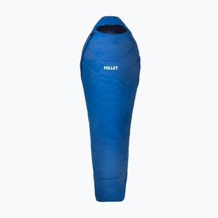 Millet Baikal 750 Regular sky diver hálózsák