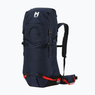 Hátizsák Millet Prolighter 30+10 l saphir