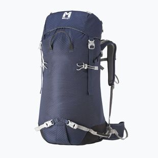 Női hátizsák Millet Prolighter 30+10 l saphir