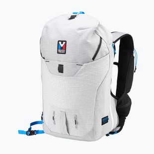 Hátizsák Millet Trilogy Sky 25 l white