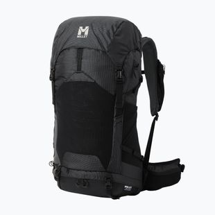 Túrahátizsák Millet Seneca Air 30 l black/ noir