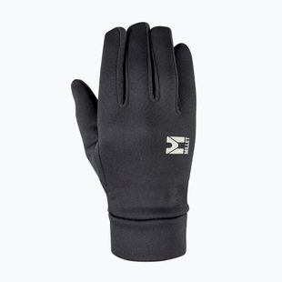 Kesztyűk Millet Touch Gloves black