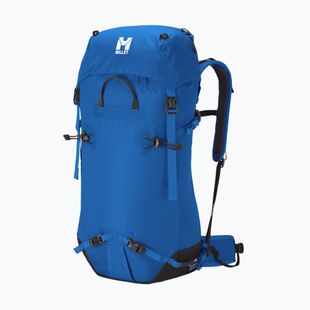 Hátizsák Millet Prolighter 30+10 l icon blue