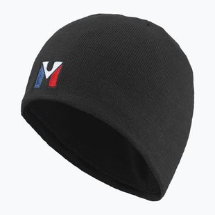 Téli sapka Millet Active Wool Beanie black
