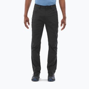Férfi mászónadrág Millet Ubic Stretch Black