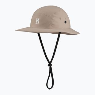 Férfi Millet Wanaka kötél sapka