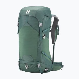 Női túrahátizsák Millet Seneca Air 38 l bottle