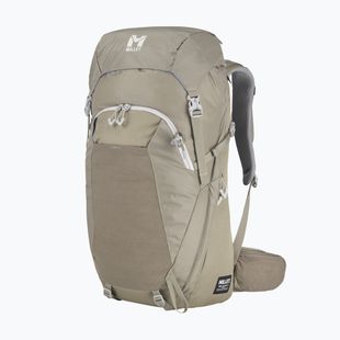 Női trekking hátizsák Millet Hiker Air 28 l dorit