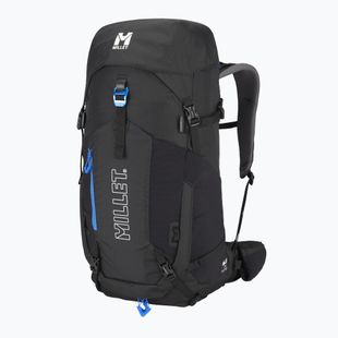 Hátizsák Millet Ubic 30 l e-black