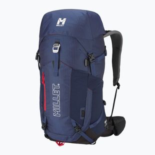 Hátizsák Millet Ubic 30 l e-dark blue