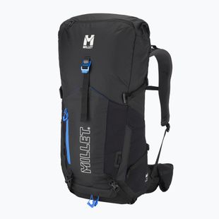 Hátizsák Millet Ubic 35 l black