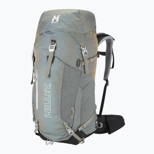 Női hátizsák Millet Ubic 40 l e-sand