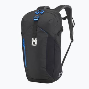 Túrahátizsák Millet Ubic 20 l e-black