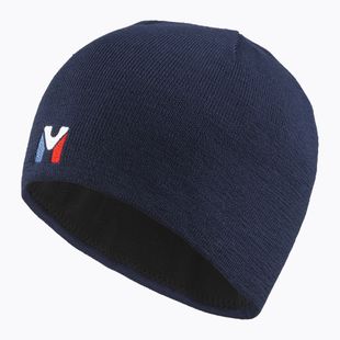 Téli sapka Millet Active Wool Beanie saphir