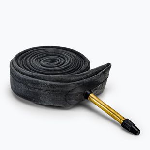 Michelin Air Stop Gal-FV 52mm kerékpár belső cső 075096 fekete 00082279