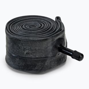 Michelin Air Stop Auto-Sv kerékpár belső cső 34mm 125194 fekete 00082289