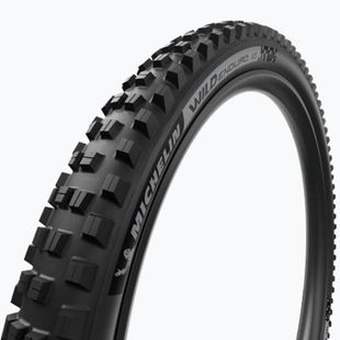 Michelin Wild Enduro MS Racing Line Foldable TS TLR 29" x 2.40 sötét kerékpár gumiabroncs