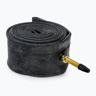 Michelin Air Stop Gal-Fv 40mm kerékpár belső cső 215887 fekete 00082290