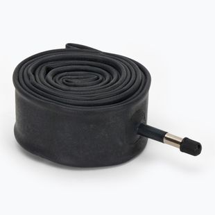 Michelin Air Stop Auto-SV 29" x 1.85-2.4 / 48 mm kerékpár belső cső