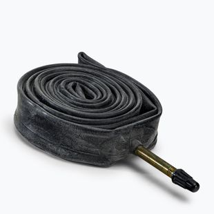 Michelin Air Comp Ultralight Gal-FV kerékpár belső cső 916182 fekete 00082265